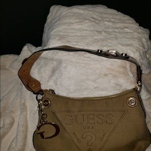 Guess Hobo shoulder bag